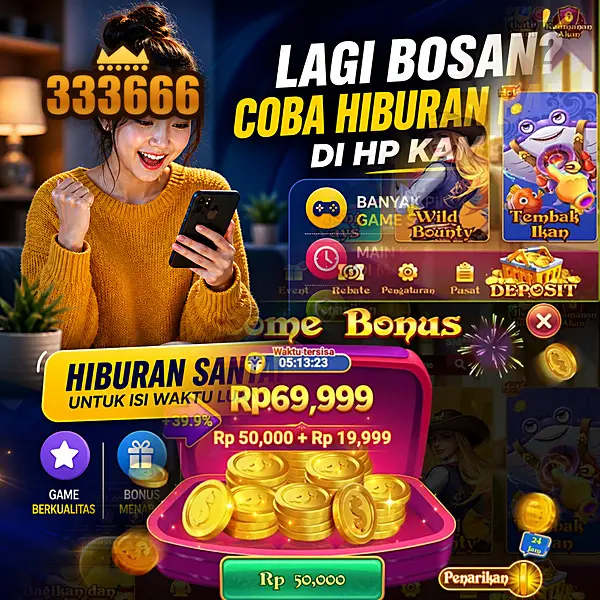 333666 APK