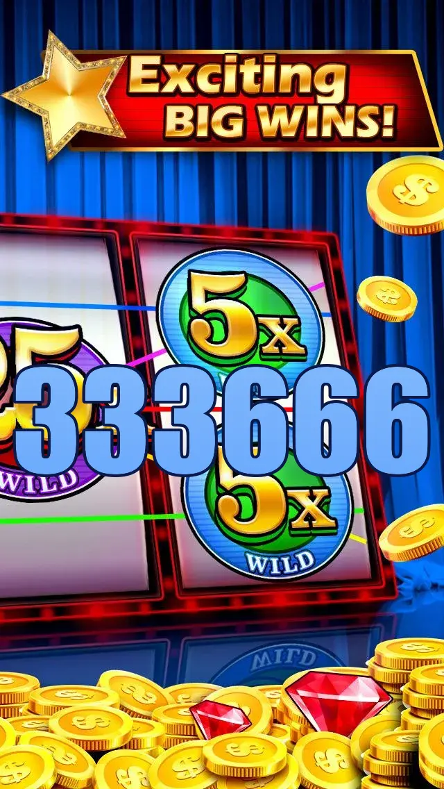 333666 APK
