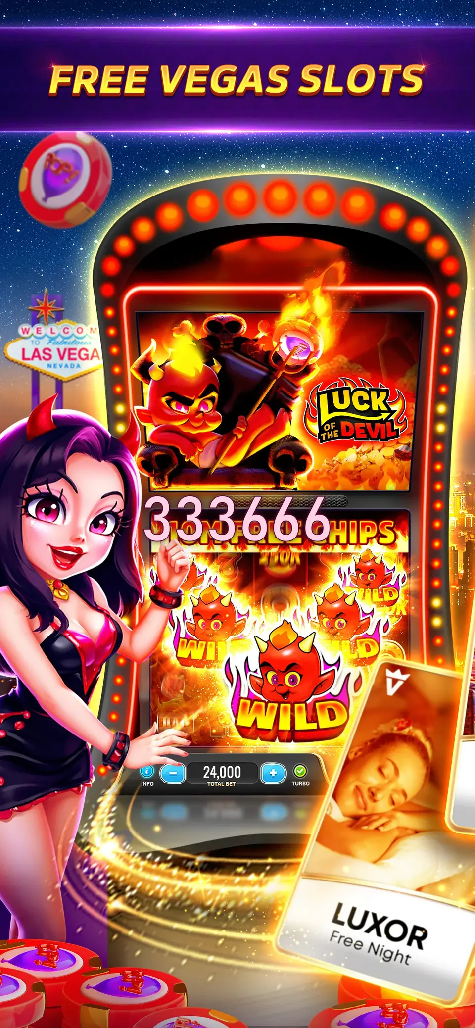 333666 APK