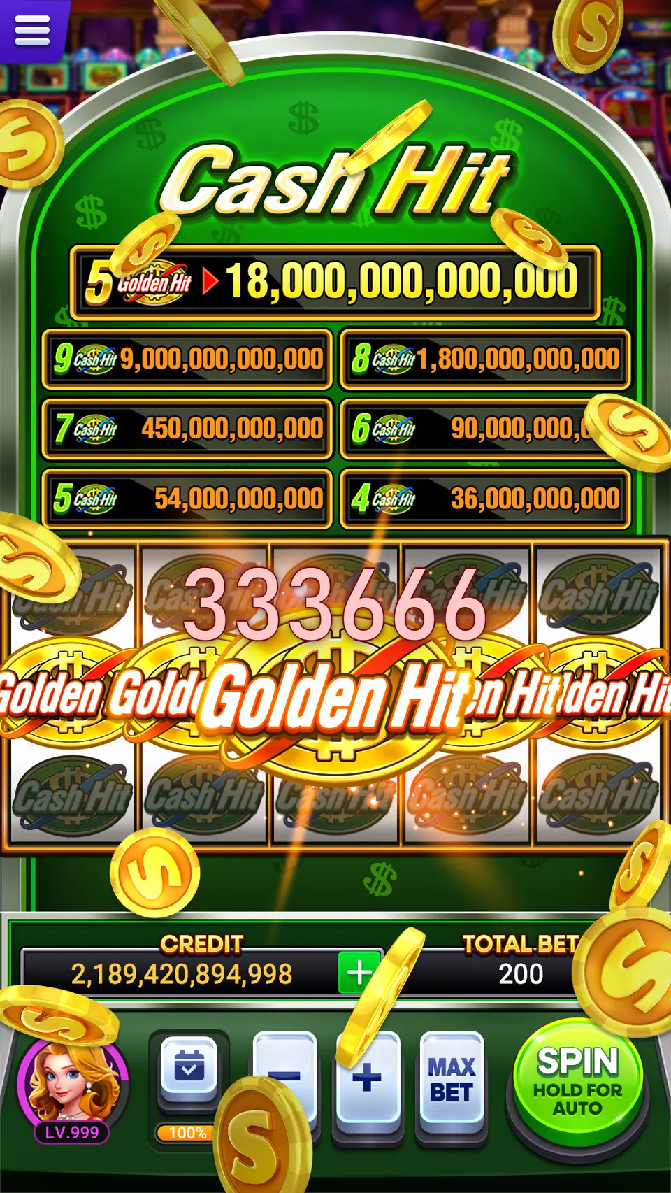 333666 APK
