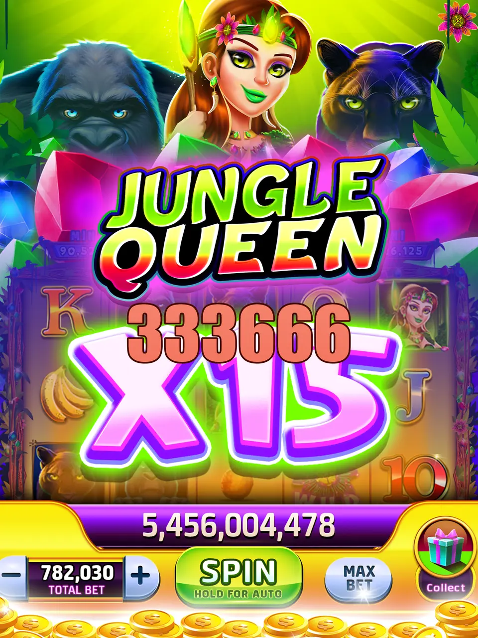 333666 Masuk